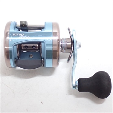 オーシャングレード300 | イシグロ公式オンラインショップ