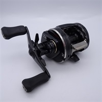 リョウガ1520hl RYOGA1520HL 楽天市場】ダイワ リョウガ 1520hlの通販