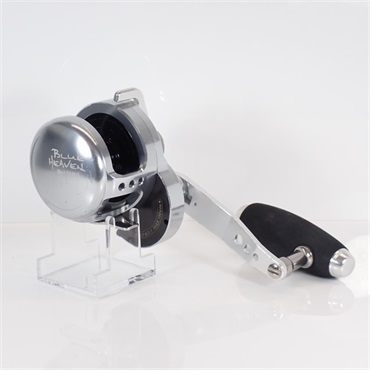 ブルーヘブンBHーL50HI／L | イシグロ公式オンラインショップ