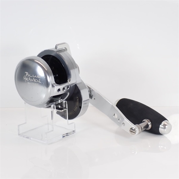 ブルーヘブンBHーL50HI／L | イシグロ公式オンラインショップ