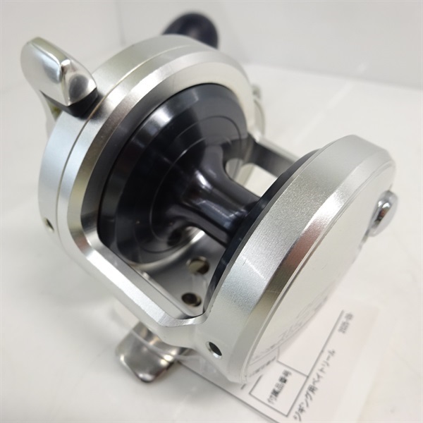 オシアジガー1501XG 良品 楽天市場】オシアジガー1501xgの通販