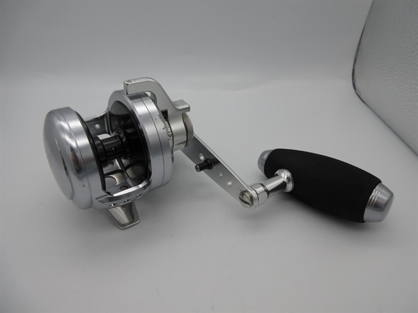 ブルーヘブンBHーL30HI／R | イシグロ公式オンラインショップ