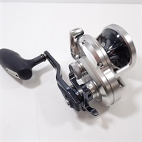 21オシアジガー2000NRXG | イシグロ公式オンラインショップ