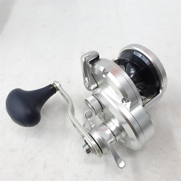 シマノ 11オシアジガー2000NRHG OCEA JIGGER 11オシアジガー2000NRHG | イシグロ公式オンラインショップ