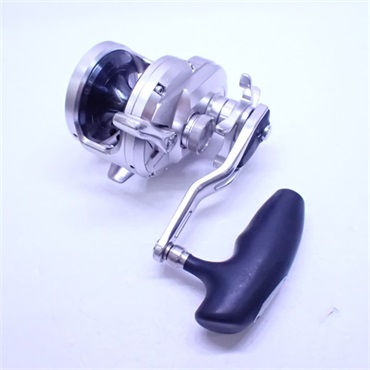 17オシアジガー 2000NRPG 17オシアジガー2000NRPG | イシグロ公式オンラインショップ