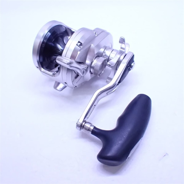 17オシアジガー 2000NRPG 17オシアジガー2000NRPG | イシグロ公式オンライン