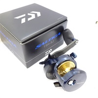 商品一覧| イシグロ公式オンラインショップ