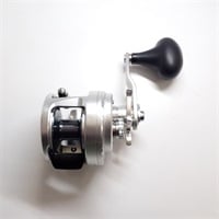 13オシアカルカッタ300HG | イシグロ公式オンラインショップ