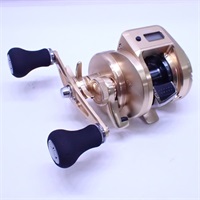 18オシアコンクエストCT201PG | イシグロ公式オンラインショップ