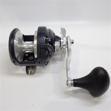 シマノ トリウム 2000HG リール シマノ トリウム 1500HG/2000HG/2000PG - FISHING SERVICE MAREBLE