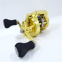 18オシアコンクエストCT200PG シマノ オシア コンクエスト CT 200PG 右 (リール) 価格比較 - 価格.com