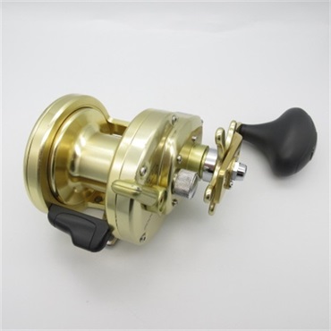 SHIMANO - シマノ オシアジガー  2000P シマノ】 スコーピオン オシアジガー 2000 SHIMANO Scorpion
