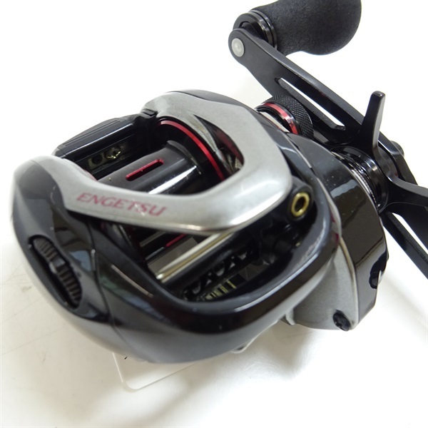 17炎月101HG | イシグロ公式オンラインショップ