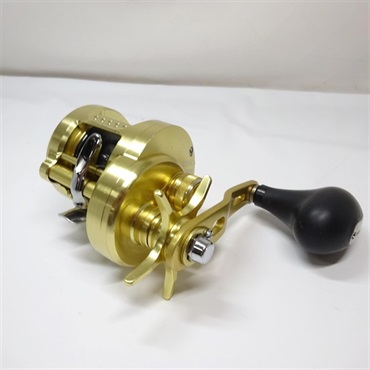 15オシアコンクエスト301hg　新品未使用 15オシアコンクエスト301HG | イシグロ公式オンライン