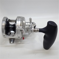 オシアジガー2000NRPG | イシグロ公式オンラインショップ
