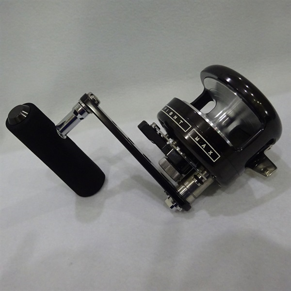 マーフィックスC3-RH アルファタックル マーフィックス C3-RH (リール) 価格比較