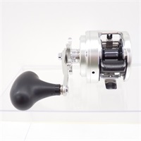 13オシアカルカッタ301HG | イシグロ公式オンラインショップ