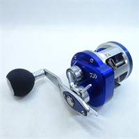 釣具の通販サイト｜イシグロ公式オンラインショップ