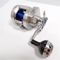 商品一覧| イシグロ公式オンラインショップ