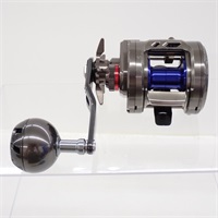 17ソルティガBJ200SHL | イシグロ公式オンラインショップ