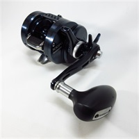 19オシアコンクエストリミテッド300PG | イシグロ公式