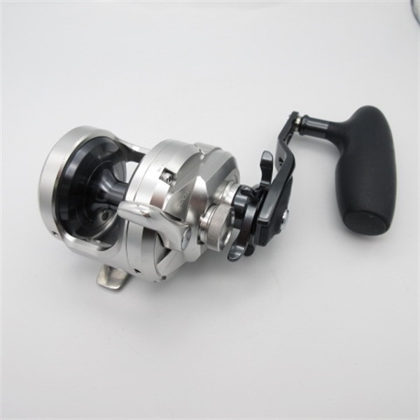 オシアジガー1500XG 【公式通販】