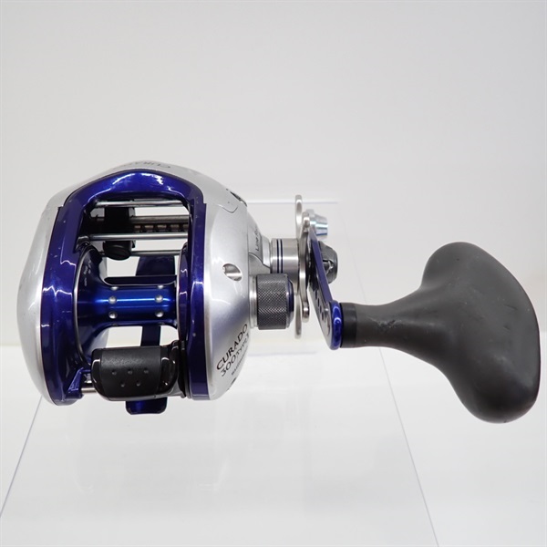 08クラド300タイプJ | イシグロ公式オンラインショップ