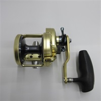 14オシアジガーリミテッド3000HG | イシグロ公式オンライン