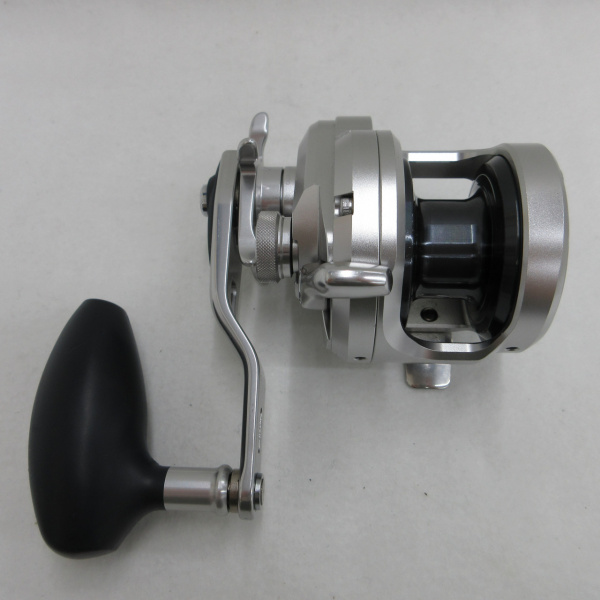 17オシアジガー 1001HG | イシグロ公式オンラインショップ