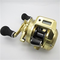 18オシアコンクエストCT201PG | イシグロ公式オンラインショップ