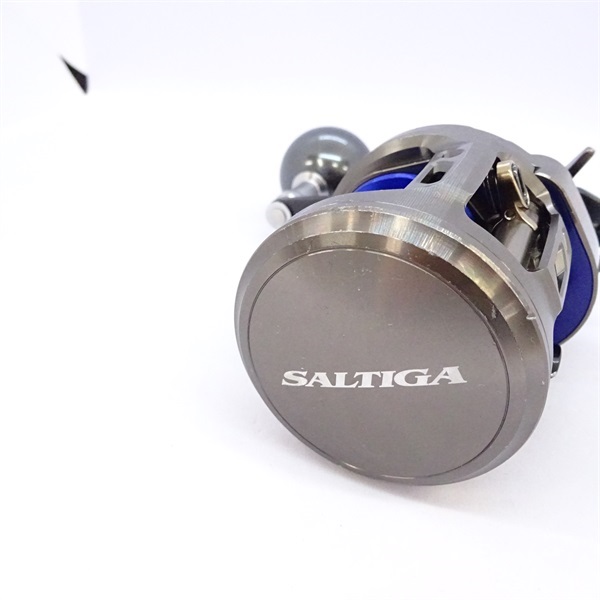 ソルティガBJ200SHL  ダイワ ソルティガBJ200SHL