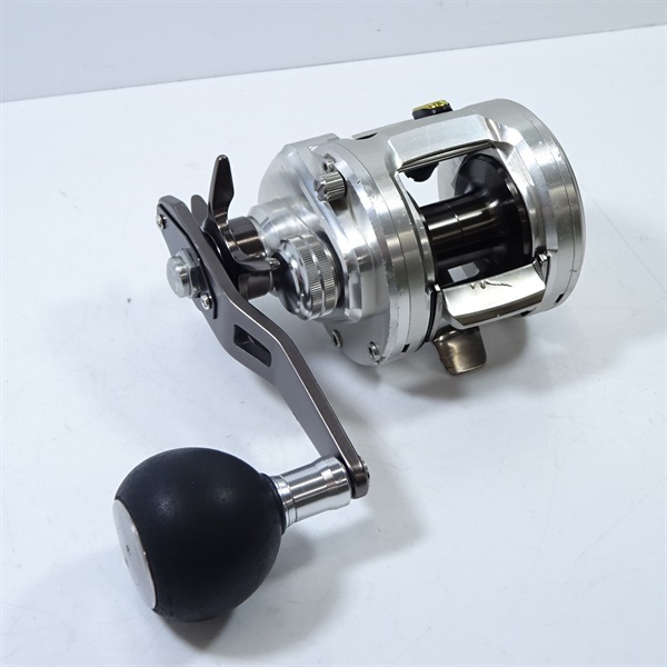 15キャタリナBJ200SHーL | イシグロ公式オンラインショップ