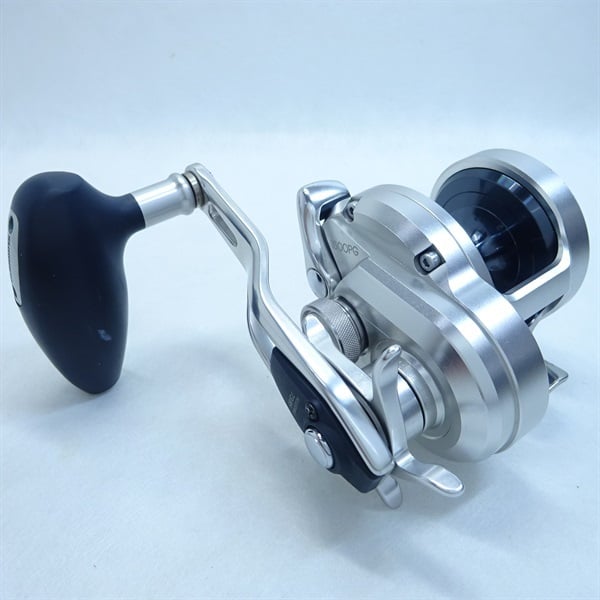 17オシアジガー1500PG | イシグロ公式オンラインショップ