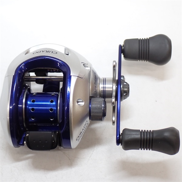 08クラド200タイプJ | イシグロ公式オンラインショップ