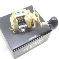 18オシアコンクエストCT300HG | イシグロ公式オンラインショップ