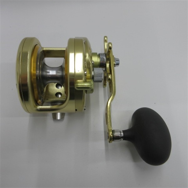 オシアジガーNR2000買います シマノ(SHIMANO) オシアジガー 2000NRHG 027627｜アウトドア用品・釣り