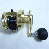 14オシアコンクエスト 200hg Amazon | シマノ(SHIMANO) リール 14 オシアコンクエスト 200HG (右