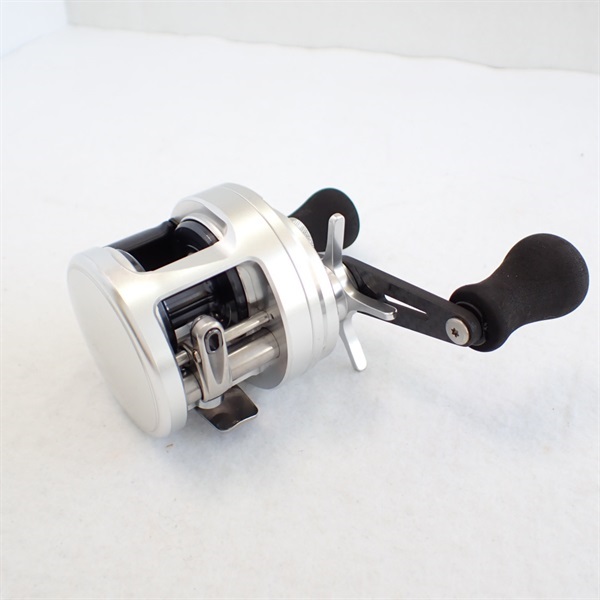 11オシアカルカッタ201HG | イシグロ公式オンラインショップ