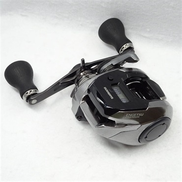 18エンゲツプレミアム150PG | イシグロ公式オンライン