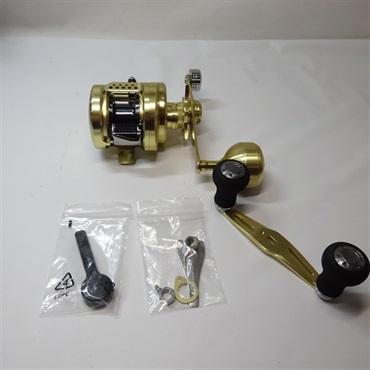 ★☆シマノ　15オシアコンクエスト 200PG Amazon | シマノ(SHIMANO) ベイトリール 両軸 15 オシア コン