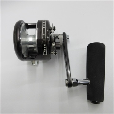 マーフィックスC3－RH | イシグロ公式オンラインショップ