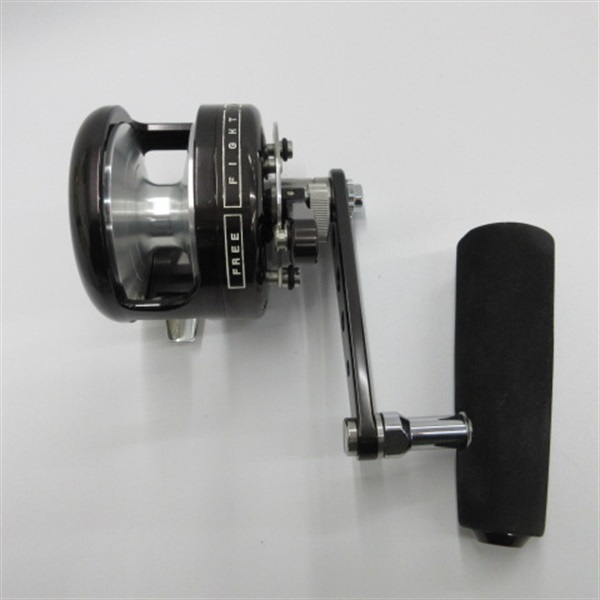 マーフィックスC3－RH | イシグロ公式オンラインショップ