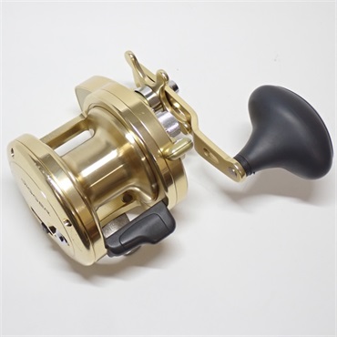 99スコーピオンオシアジガー2000 | イシグロ公式オンラインショップ