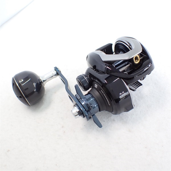 17グラップラー300HG | イシグロ公式オンラインショップ