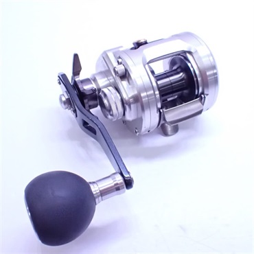 15キャタリナBJ200SH－L | イシグロ公式オンライン