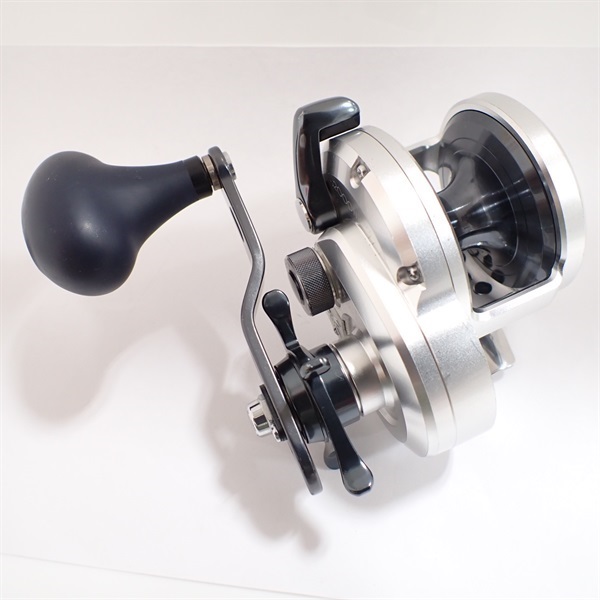 11オシアジガー2000NRPG | イシグロ公式オンラインショップ