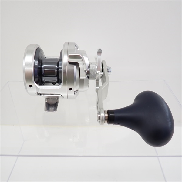 11オシアジガー　1000HG 11オシアジガー1000HG | イシグロ公式オンラインショップ