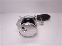 11オシアジガー1000HG | イシグロ公式オンラインショップ