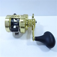 15オシアコンクエスト300hg Amazon.co.jp: Shimano 300HG Ocea Conquest 15 Reel : Sports & Outdoors