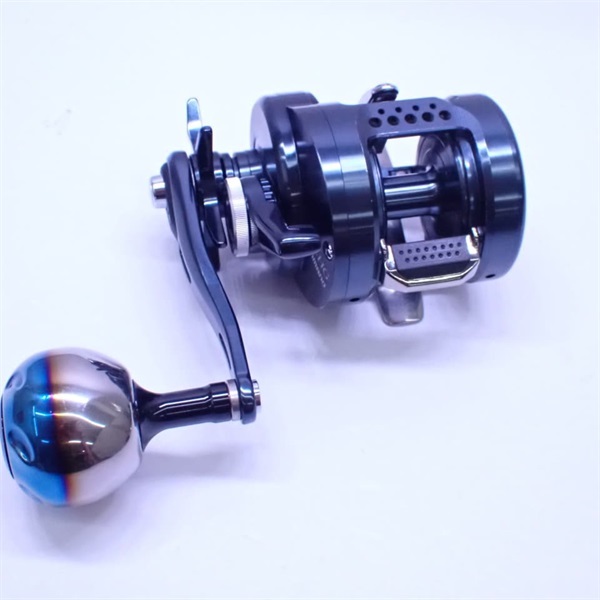 オシアコンクエストリミテッド301HG | イシグロ公式オンライン